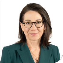 1225 NV Loi2 Johnson Thumb