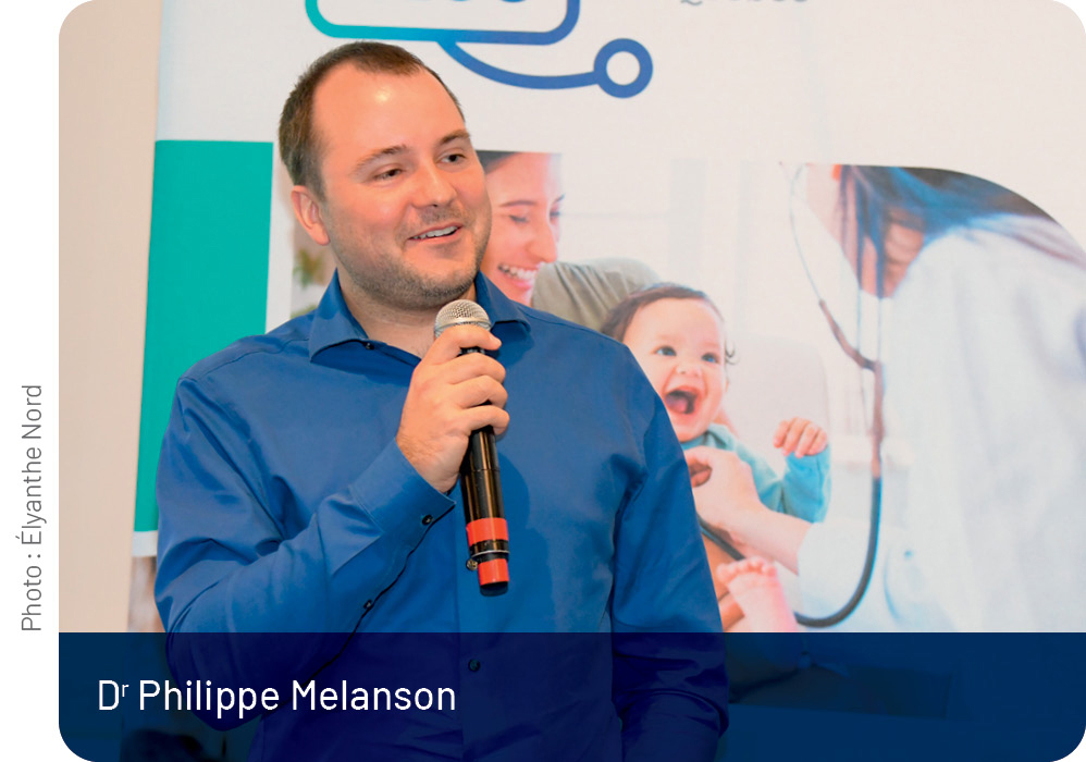 Viepro 1025 Pmelanson