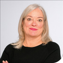 VP 0426 LF Thumbnail