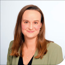 VP 0126 Kalinova Thumb