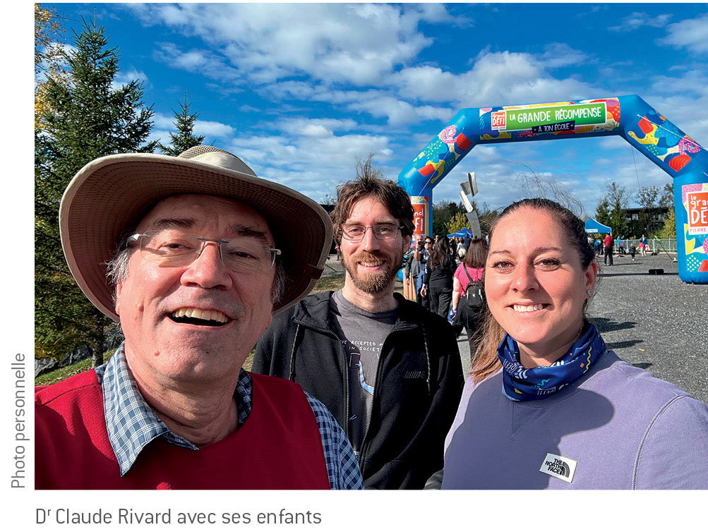 007 019 Viepro 1223 Grandemarche 1