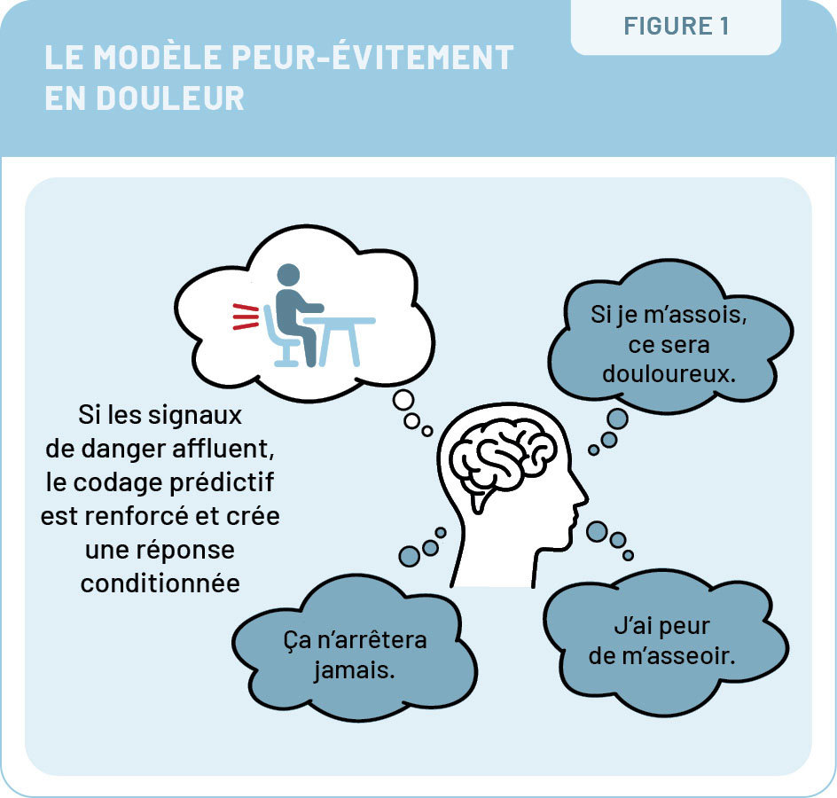 Patientpartenaire 0926 1