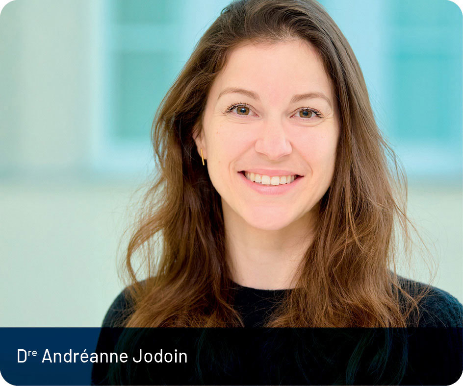 VP EN Dysme 0226 Jodoin