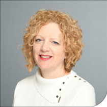 Viepro 0126 Alboucher Thumb