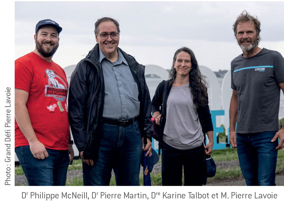 0821 Vie Prof Granddefipl