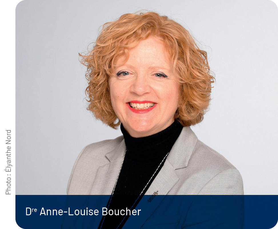 0526 Alboucher