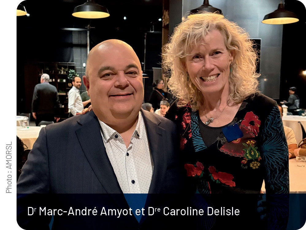 Anti NV 0226 Assemblee Amyot Delisle