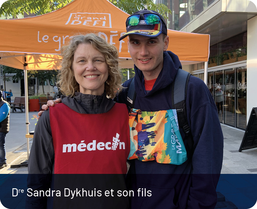 Viepro 1225 GM Dykhuis