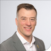 Gcharbonneau Thumbnail