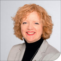 Dre Anne Louise Boucher Thumbnail