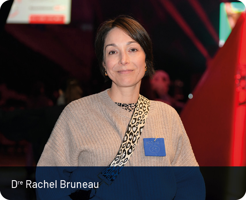 Viepro 1225 Rassemblement Bruneau