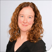 VP 0426 IH Thumbnail