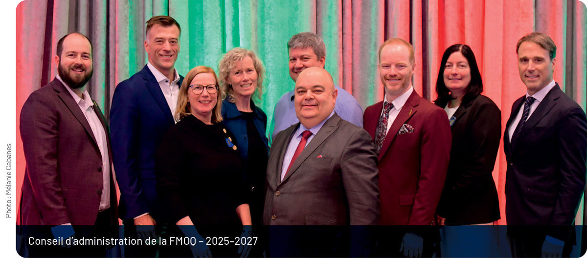 VP Conseil 0226 Conseil