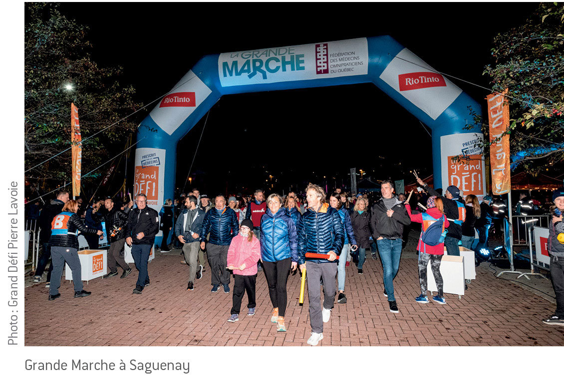 007 019 Viepro 1223 Grandemarche 3