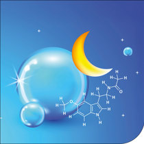 052026 Melatonine Thumbnail