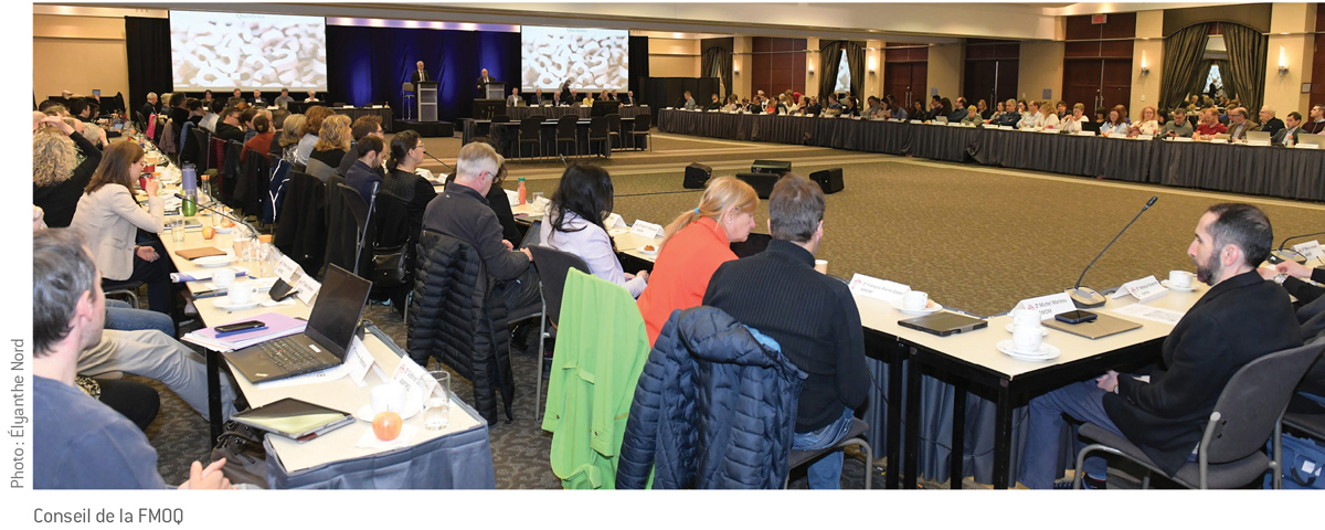 0623 Anti Vpconseil 2