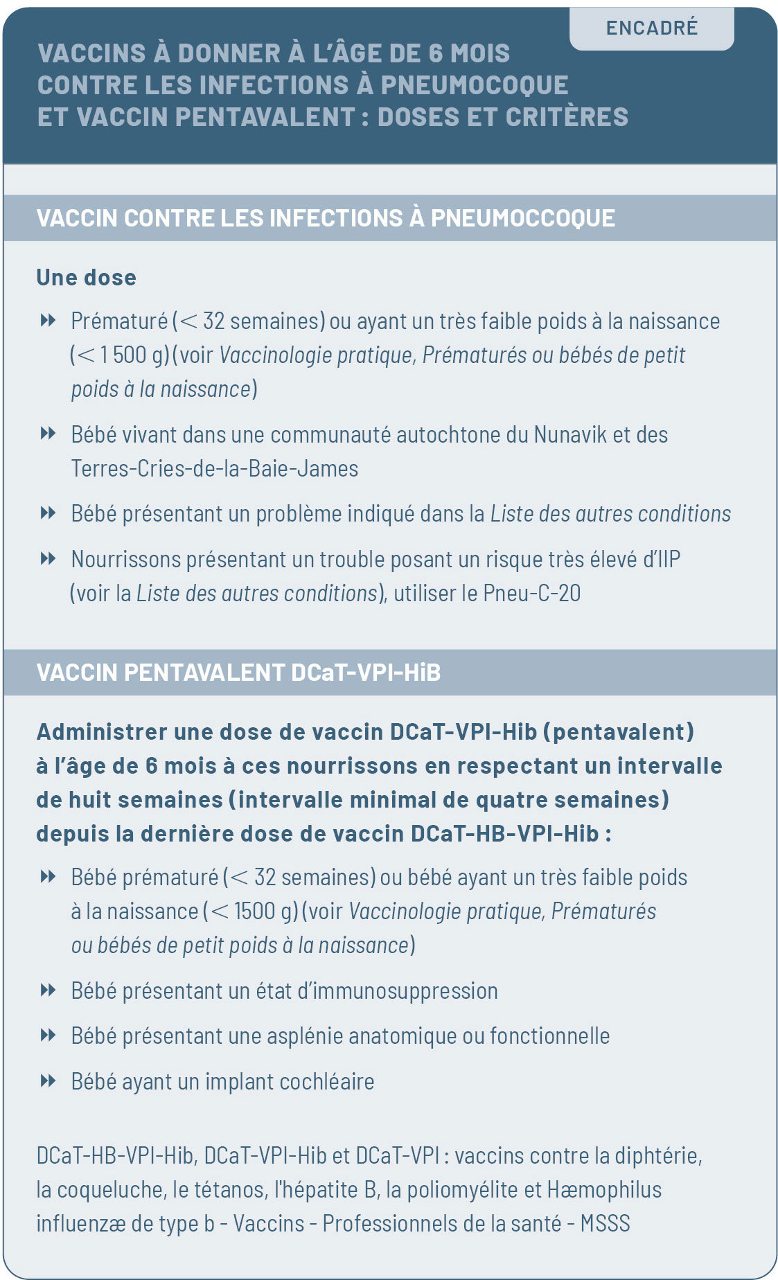 PIQ 0526 1