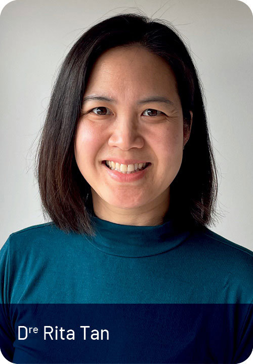 VP 0826 Tan