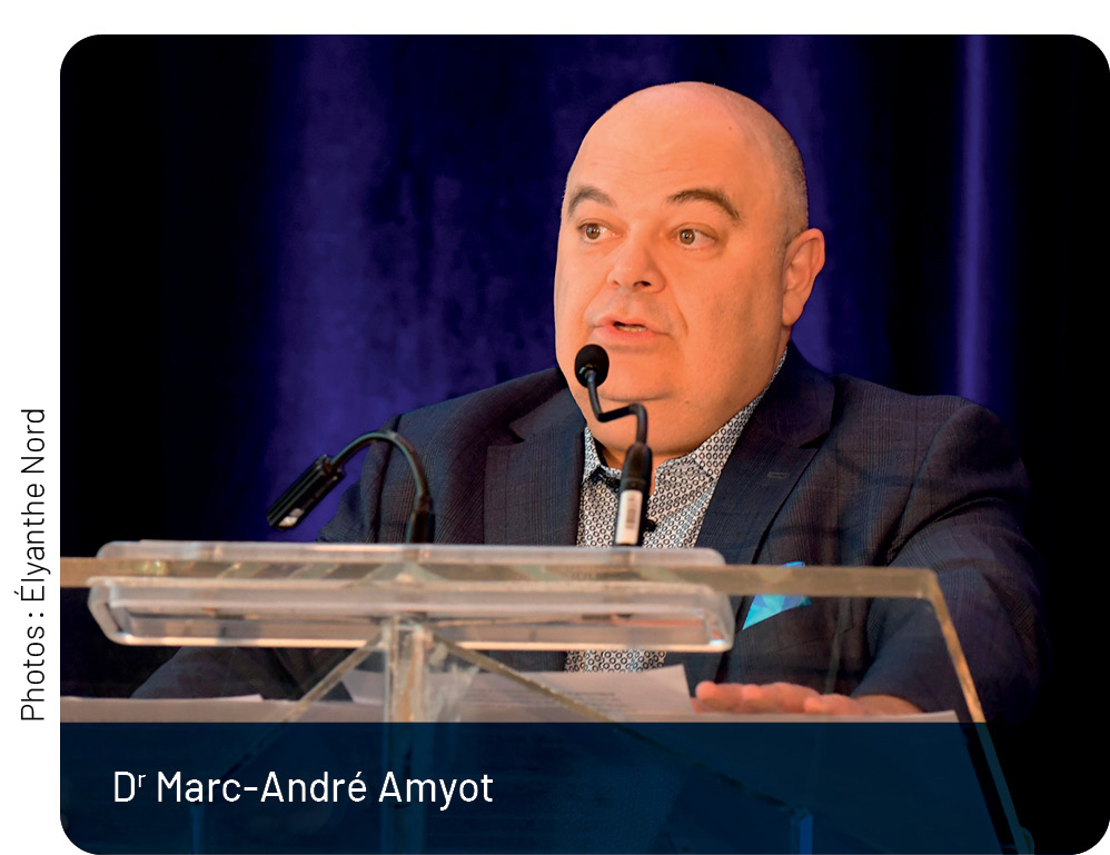 VP 0825 60 Ans Maamyot (1)