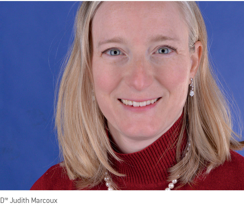 0921 Vie Prof Art3 Dremarcoux