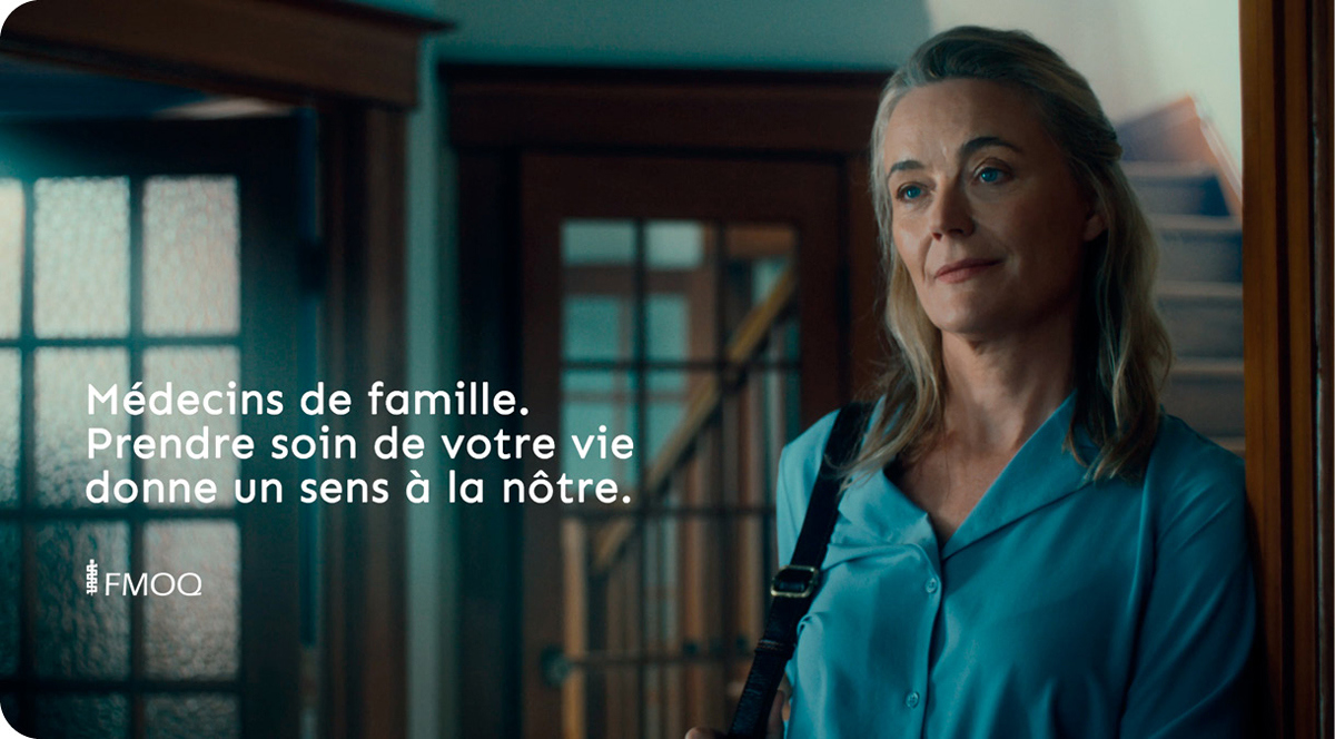 Viepro 0625 Campagne Pub